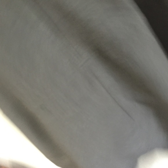 Vintage Calvin Klein Jumper Dress 10 - Picture 7 of 7